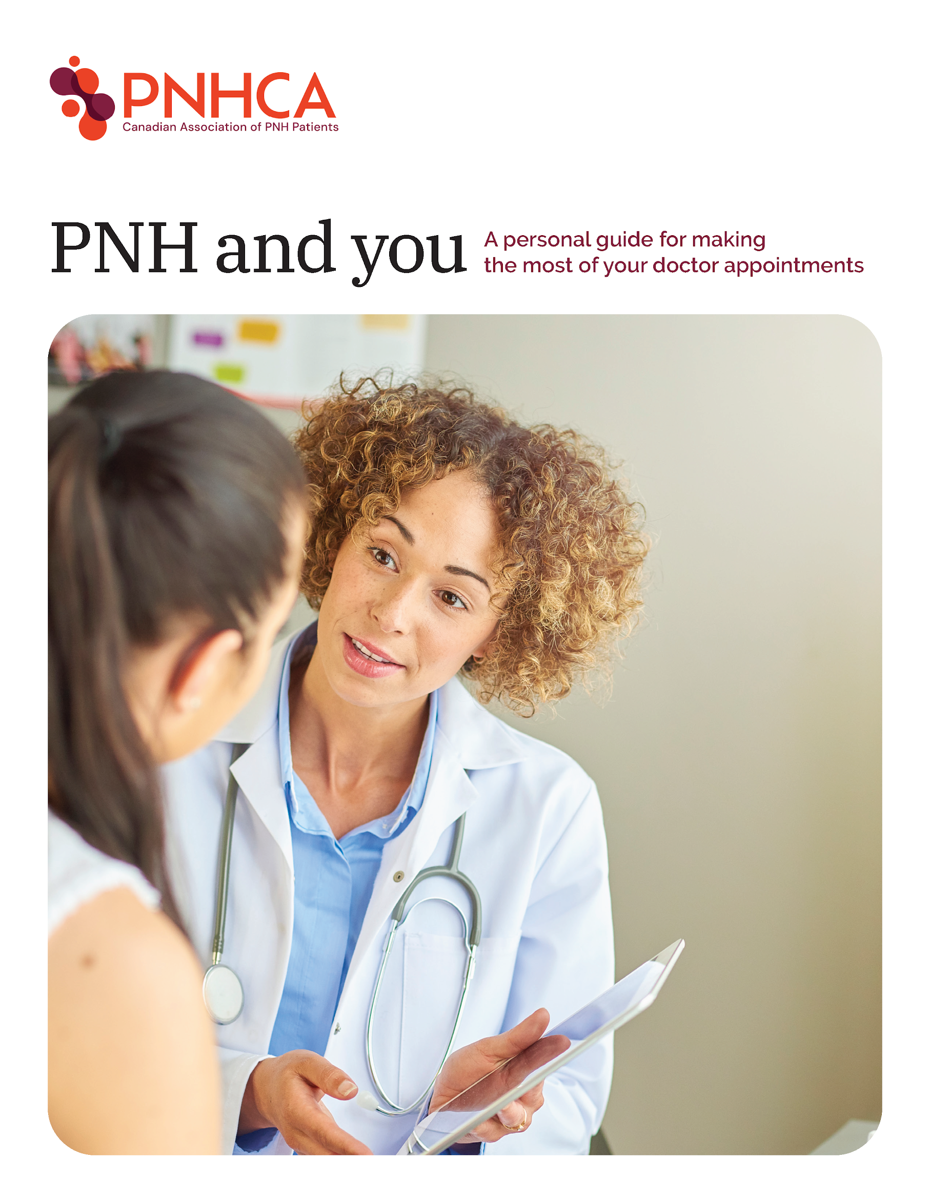 Coverage options guide