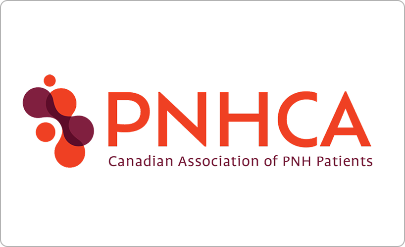Canadian Association of PNH Patients