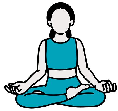 Better Living with PNH Guide